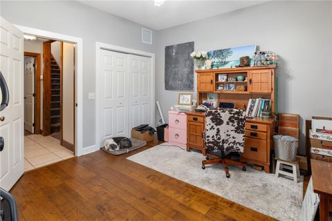 Tiny photo for 993 Cr 722, Webster, FL 33597 (MLS # G5093805)
