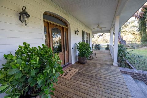 Tiny photo for 993 Cr 722, Webster, FL 33597 (MLS # G5093805)