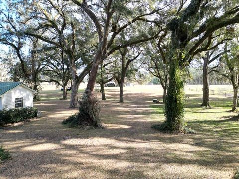 Tiny photo for 993 Cr 722, Webster, FL 33597 (MLS # G5093805)