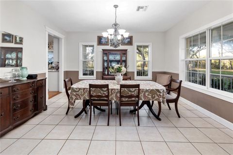 Tiny photo for 993 Cr 722, Webster, FL 33597 (MLS # G5093805)