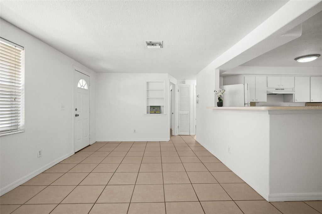 Photo of 3438 Kimberly Oaks Drive, Holiday, FL 34691 (MLS # TB8544774)