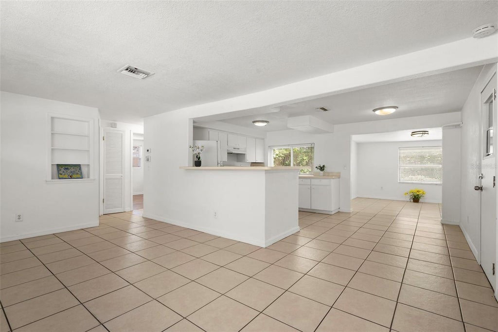 Photo of 3438 Kimberly Oaks Drive, Holiday, FL 34691 (MLS # TB8544774)