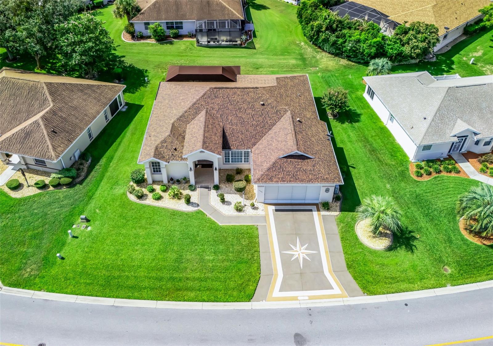 11768 SE 176TH PLACE ROAD