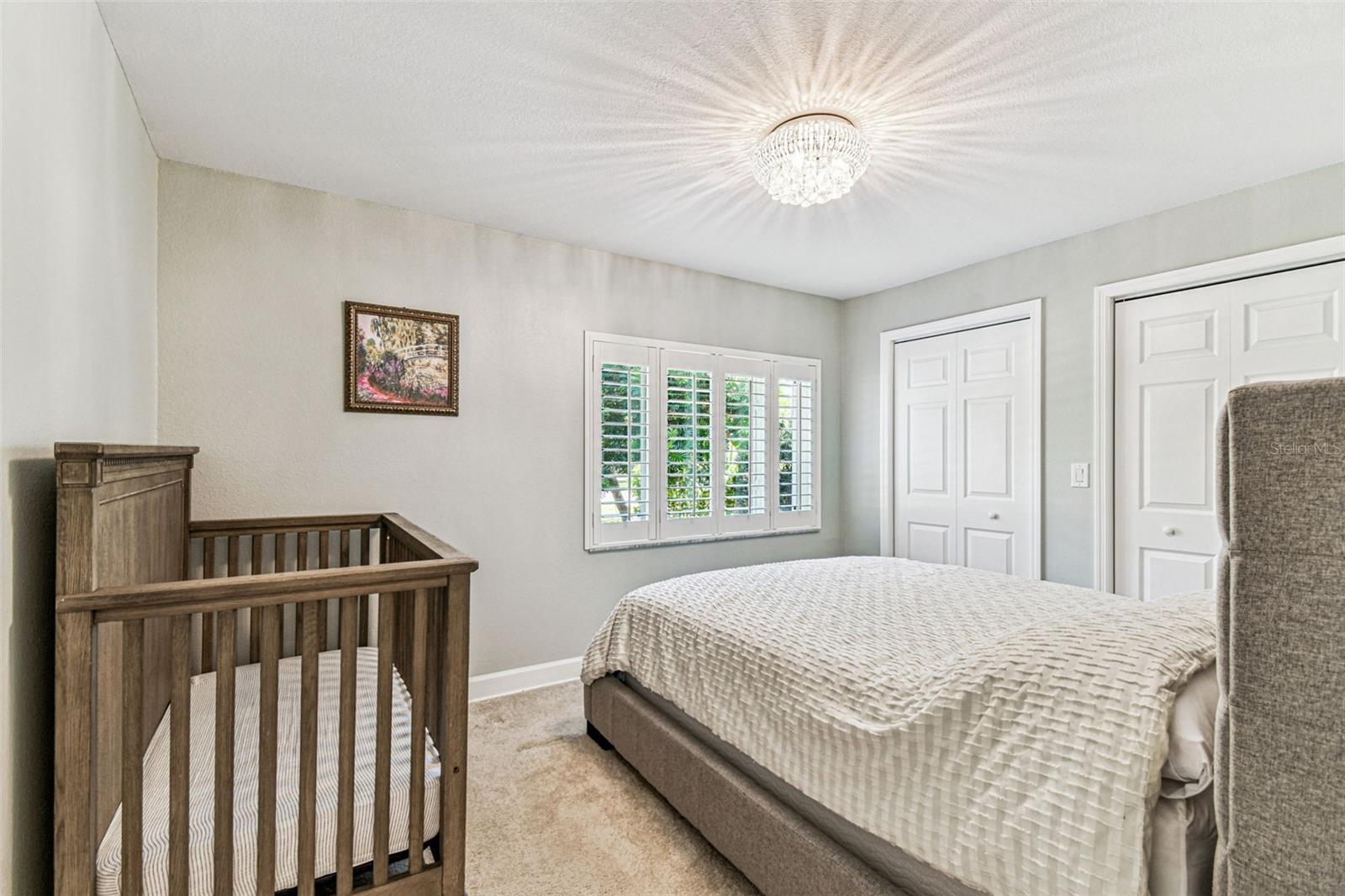 SUNSET PARK - Residential Lease