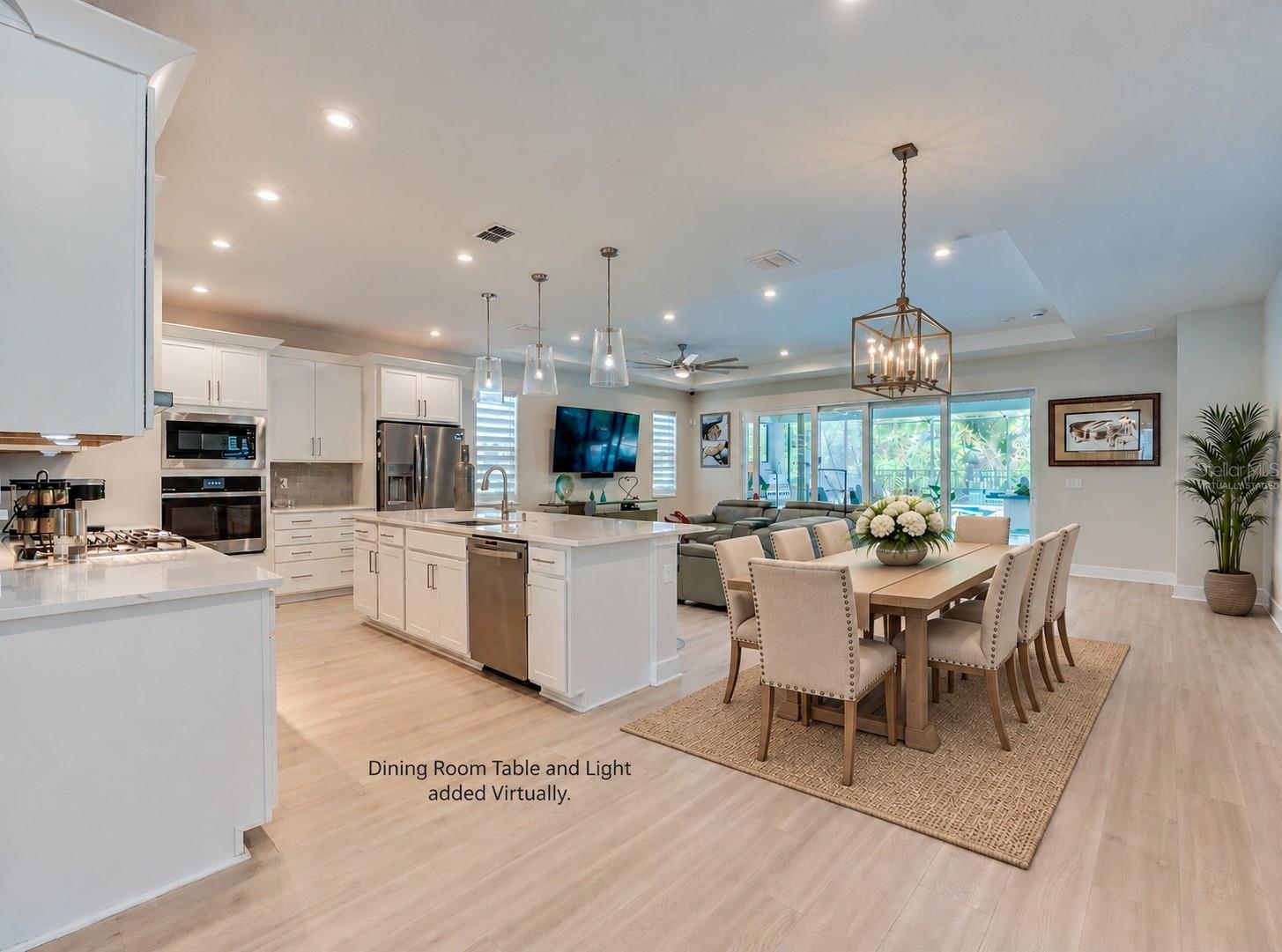 1254 VENICE COURT