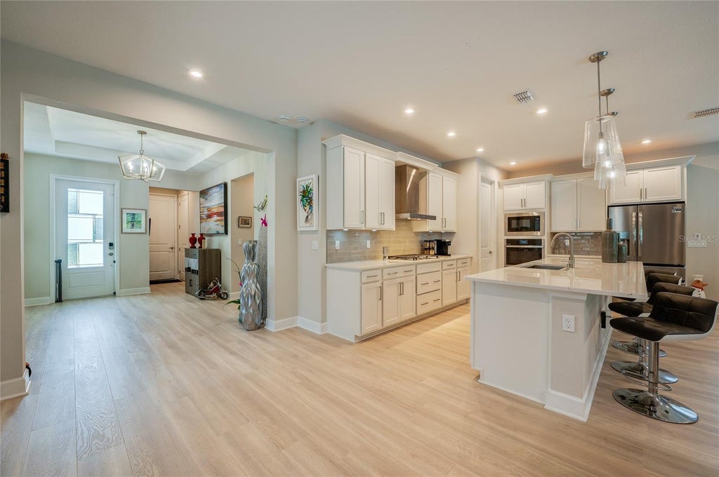 Photo of 1254 Venice Court, Deland, FL 32724 (MLS # V4951322)