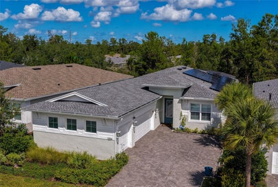 1254 VENICE COURT DELAND FL 32724