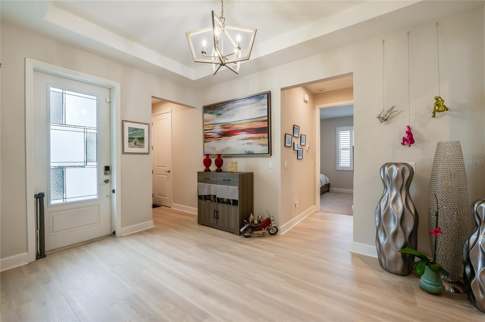 Casas a venda 1 - Jen Dantas 1254 VENICE COURT