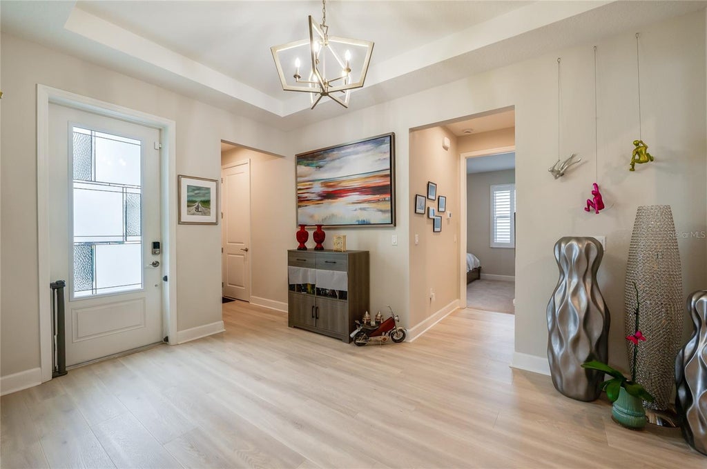 Photo of 1254 Venice Court, Deland, FL 32724 (MLS # V4951322)