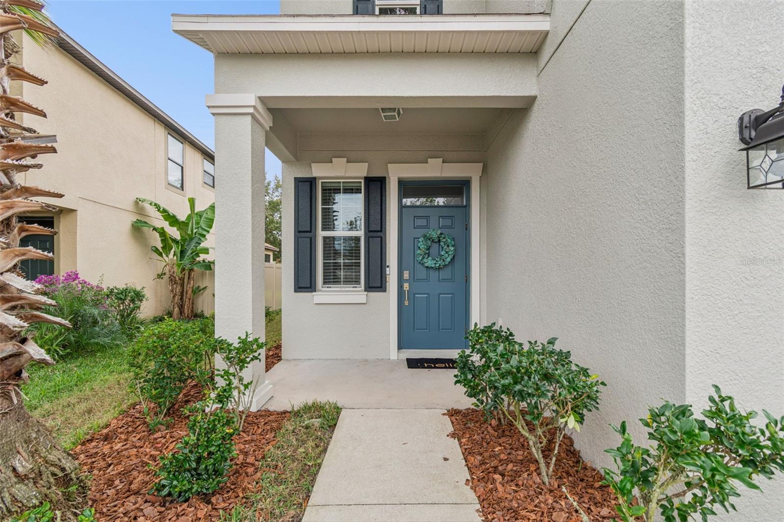 21462 WISTFUL YEARN DRIVE