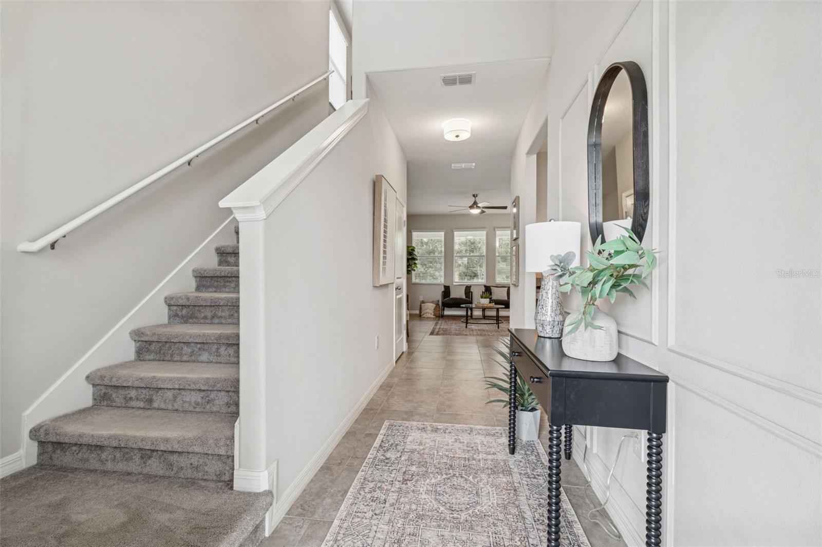 21462 WISTFUL YEARN DRIVE