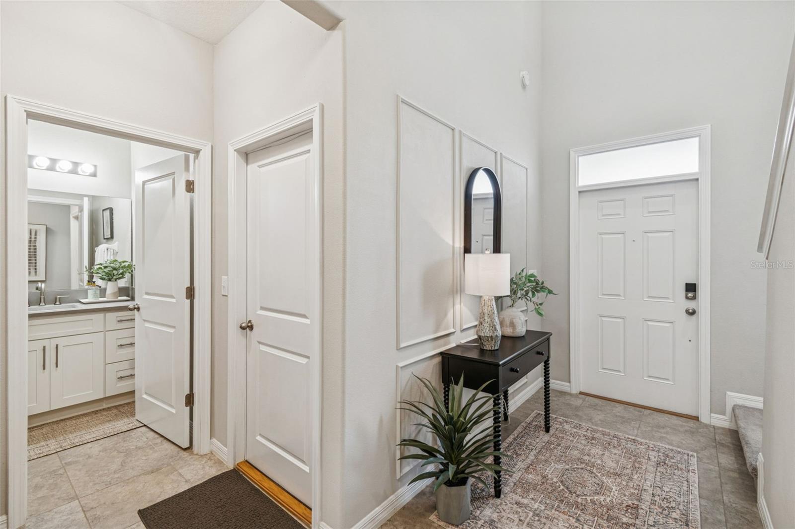 21462 WISTFUL YEARN DRIVE