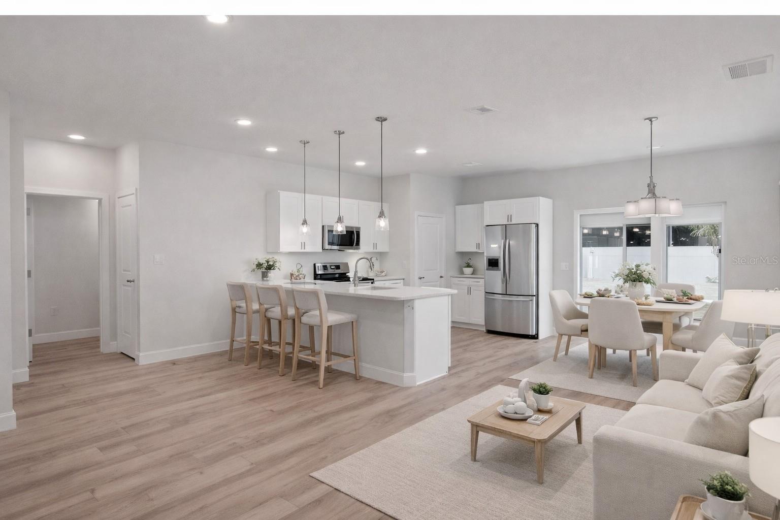 3862 SW 147TH STREET ROAD