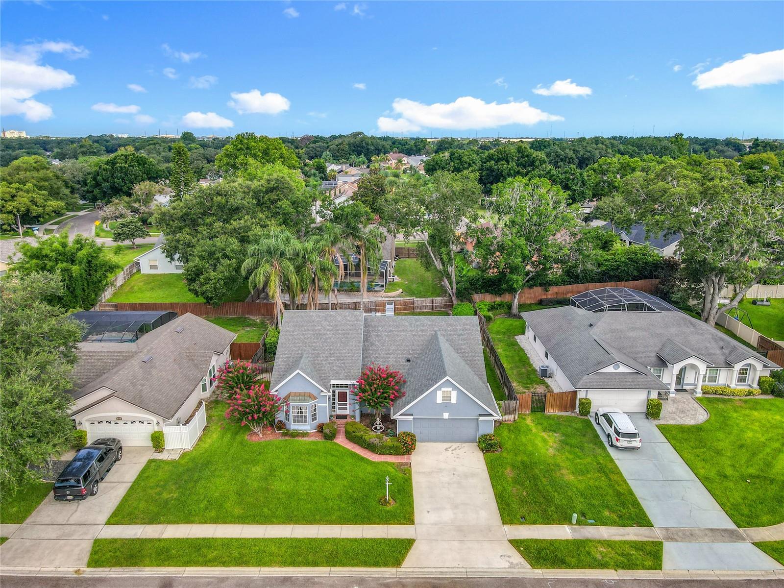 306 COUNTRY VIEW COURT
