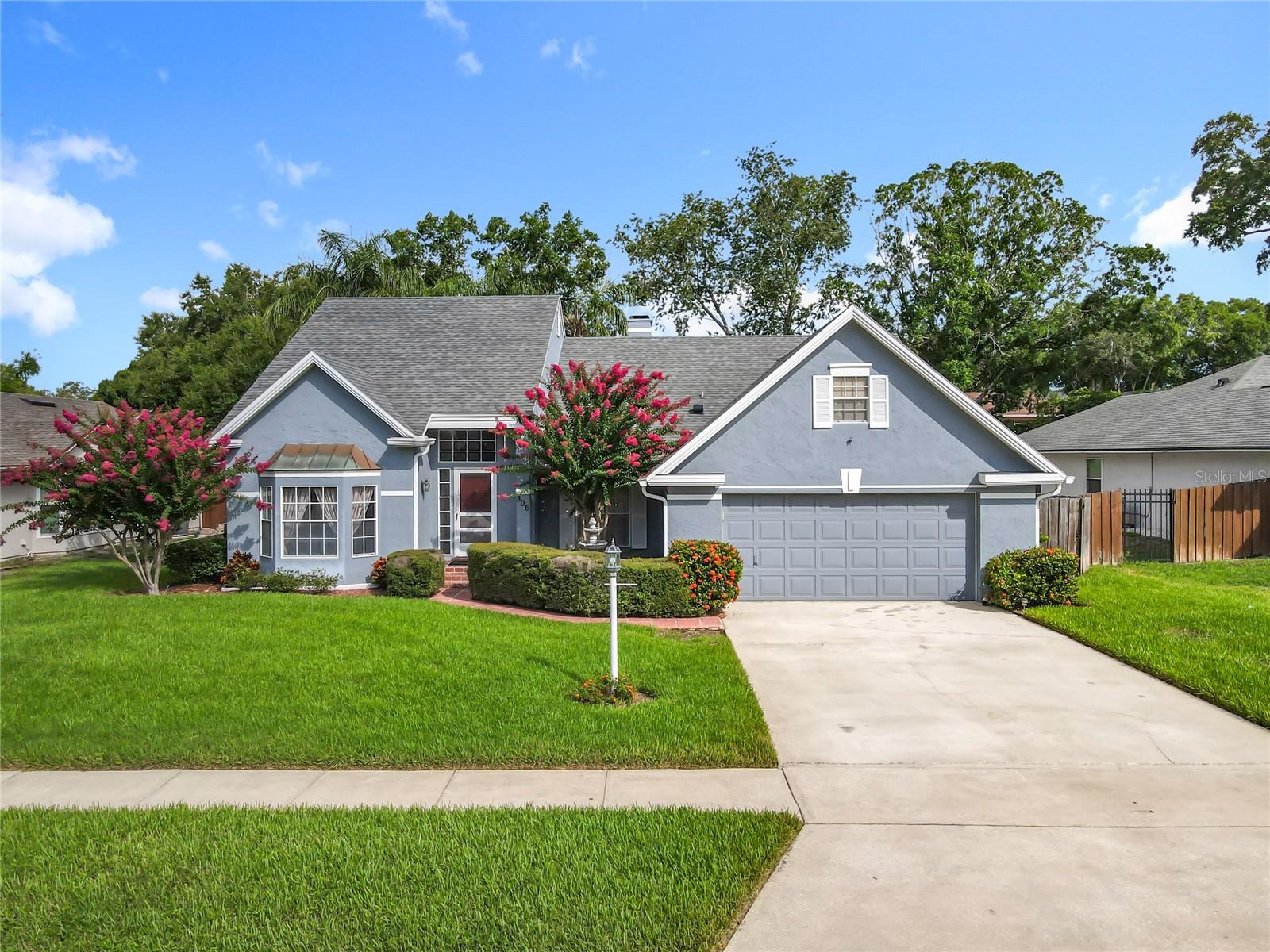 306 COUNTRY VIEW COURT