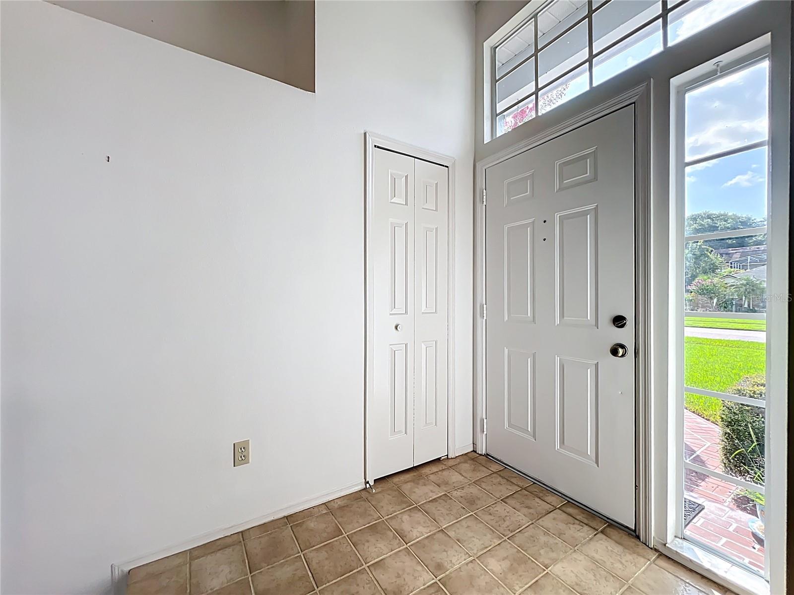 306 COUNTRY VIEW COURT