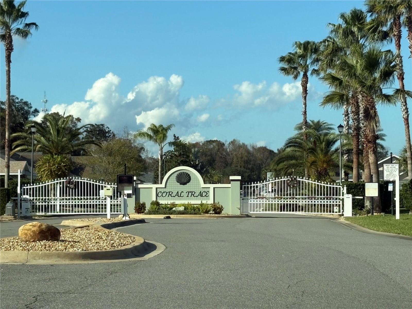 672 CORAL TRACE BOULEVARD