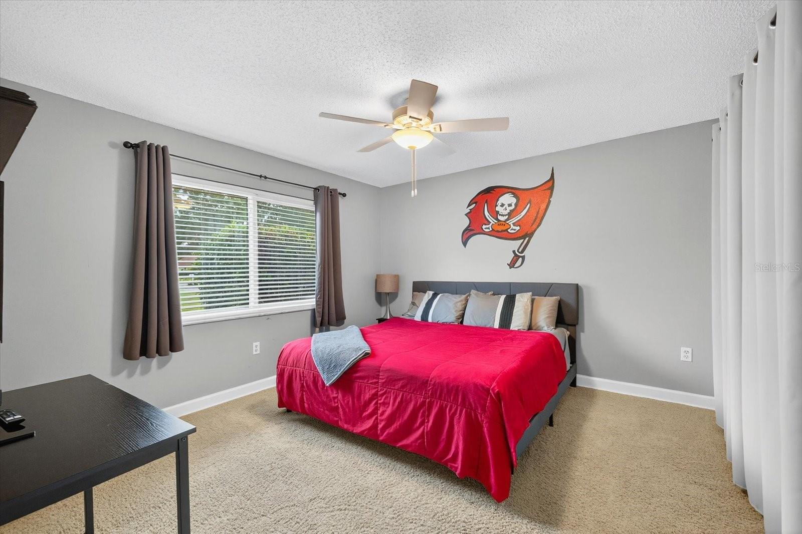 WESTLAKE VILLAGE - Residential