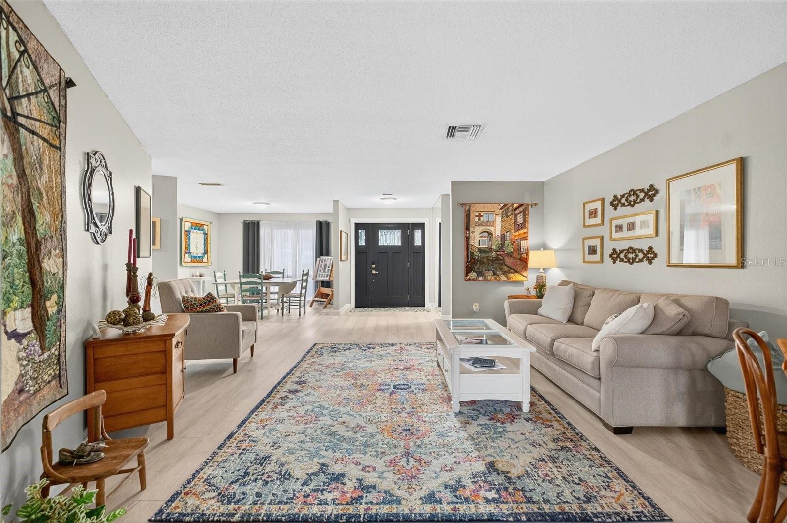 WESTLAKE VILLAGE - Residential