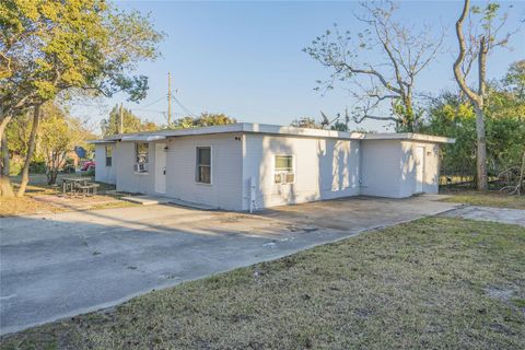 552 FAIRMOUNT ROAD DAYTONA BEACH FL 32114