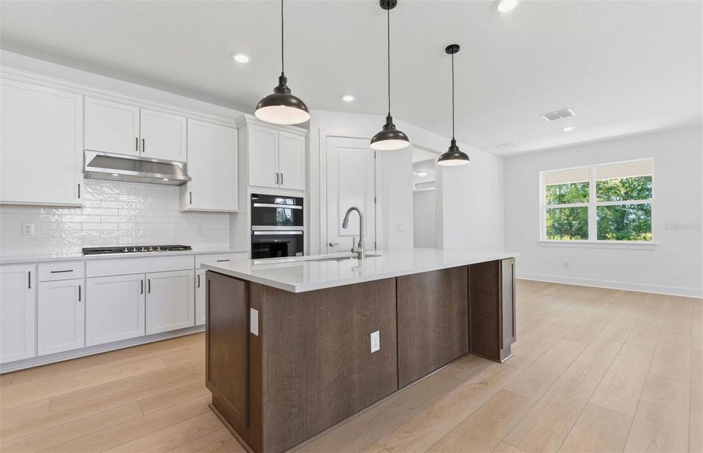 Photo of 1662 Shields Point, Zephyrhills, FL 33541 (MLS # TB8454191)