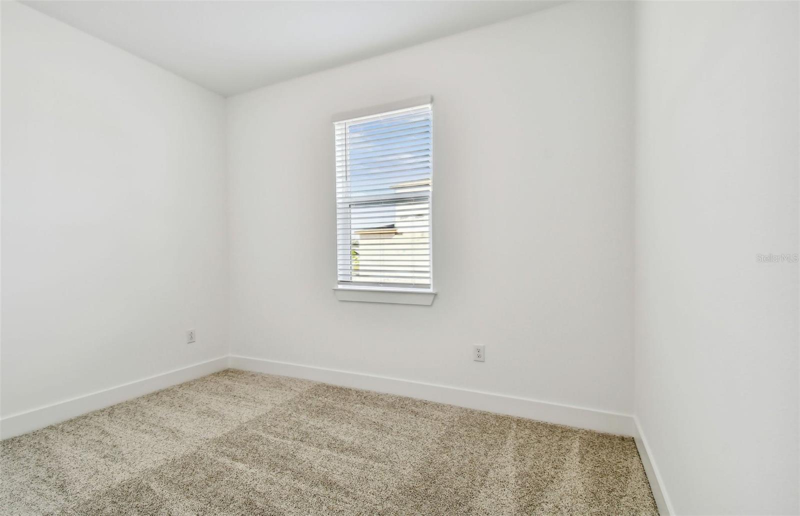 TWO RIVERS - Residential