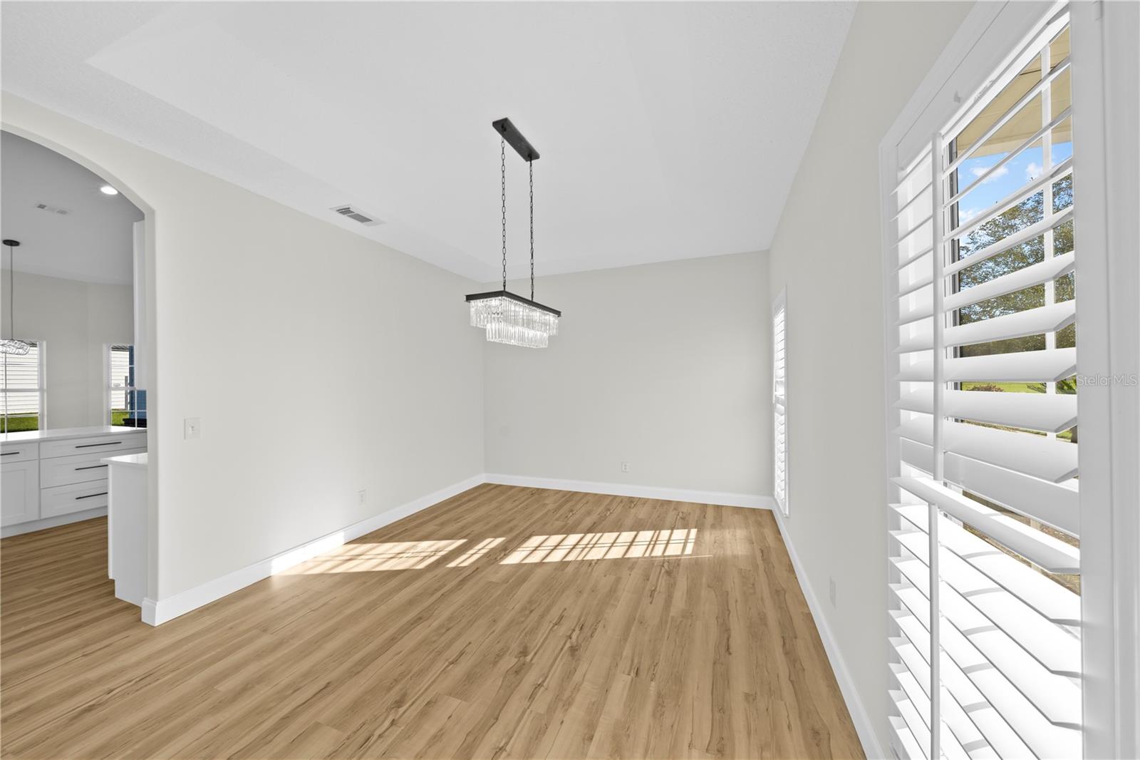 HILLS/HUNTSVILLE - Residential