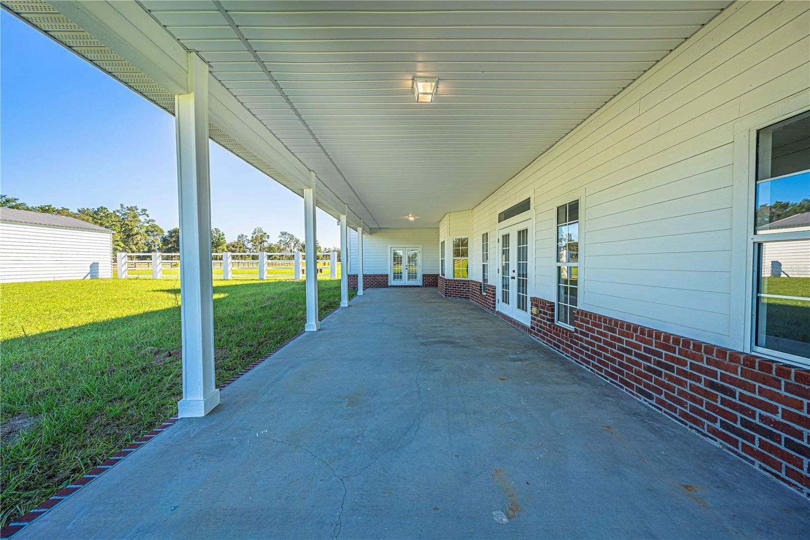 HILLS/HUNTSVILLE - Residential