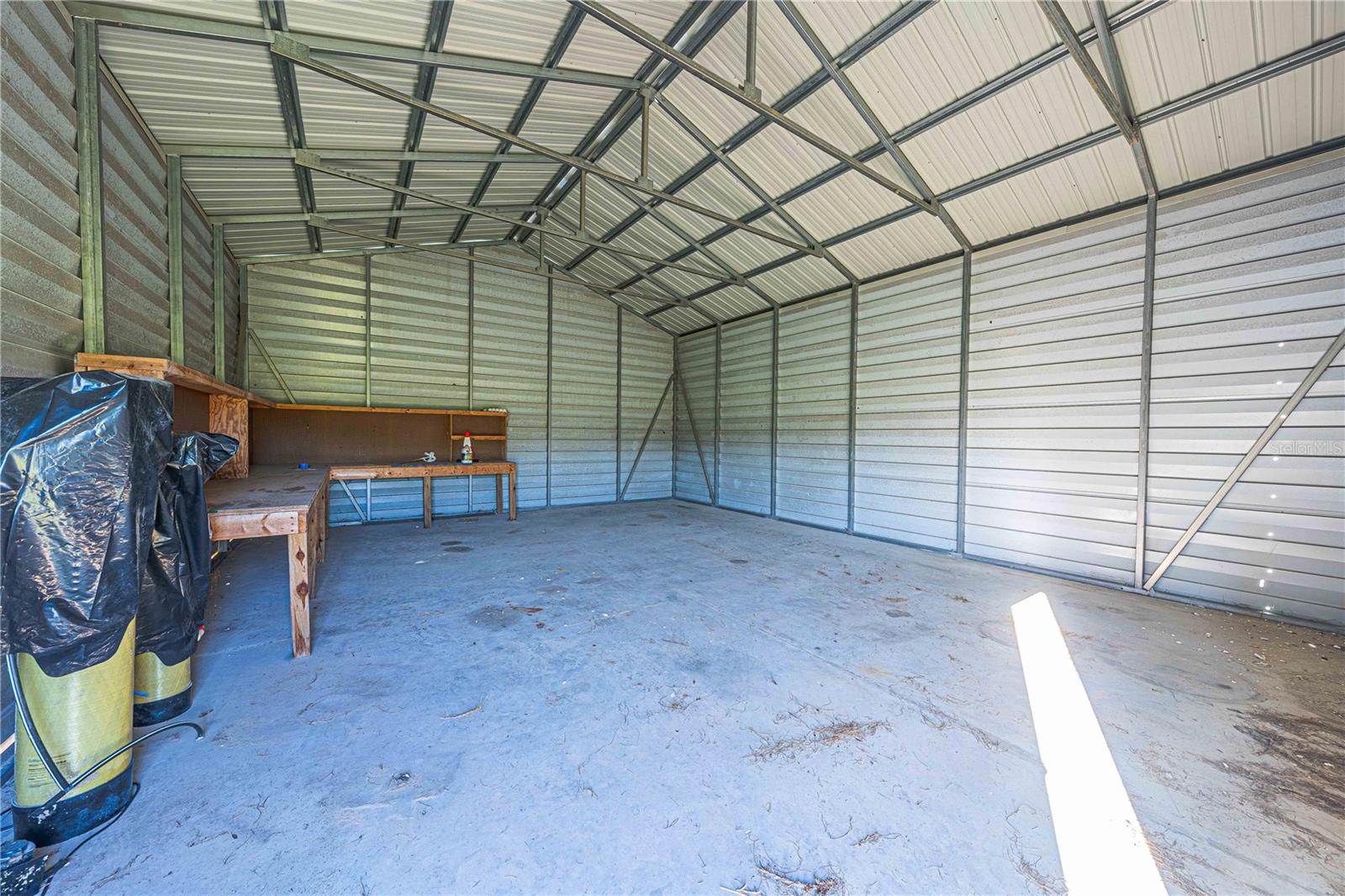 HILLS/HUNTSVILLE - Residential