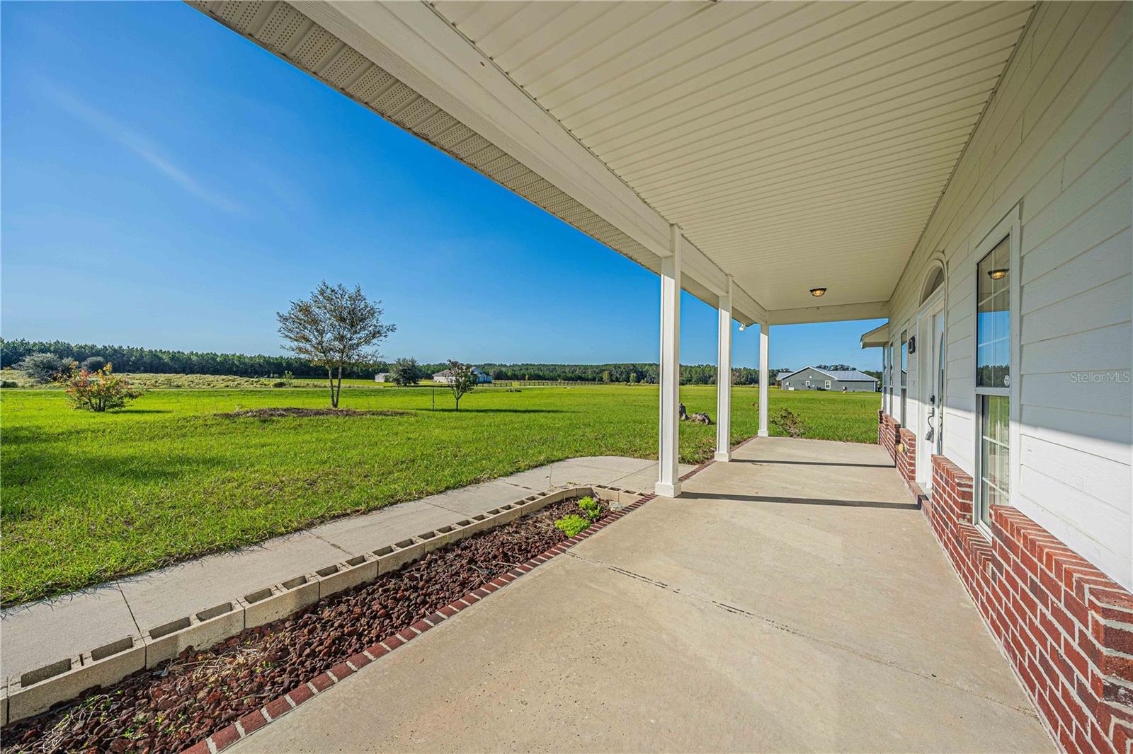 HILLS/HUNTSVILLE - Residential