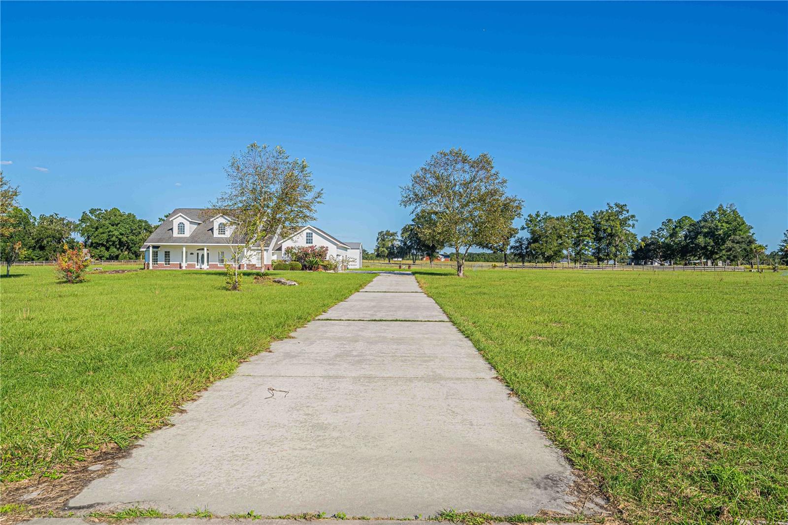 HILLS/HUNTSVILLE - Residential