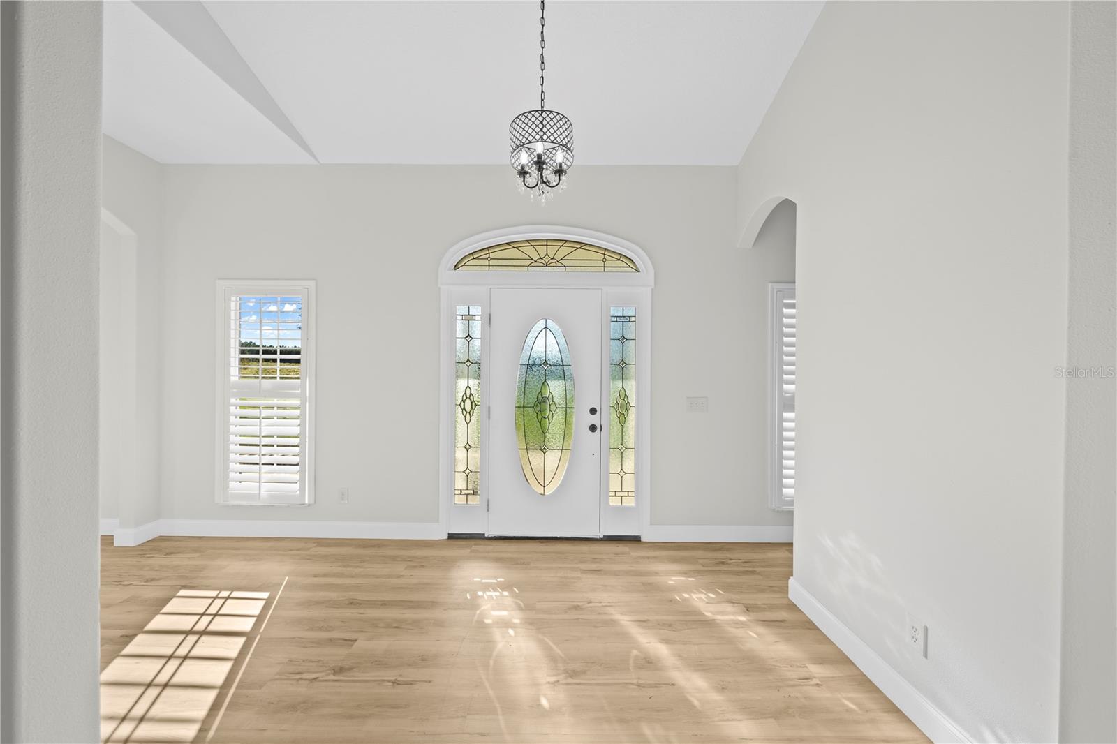 HILLS/HUNTSVILLE - Residential