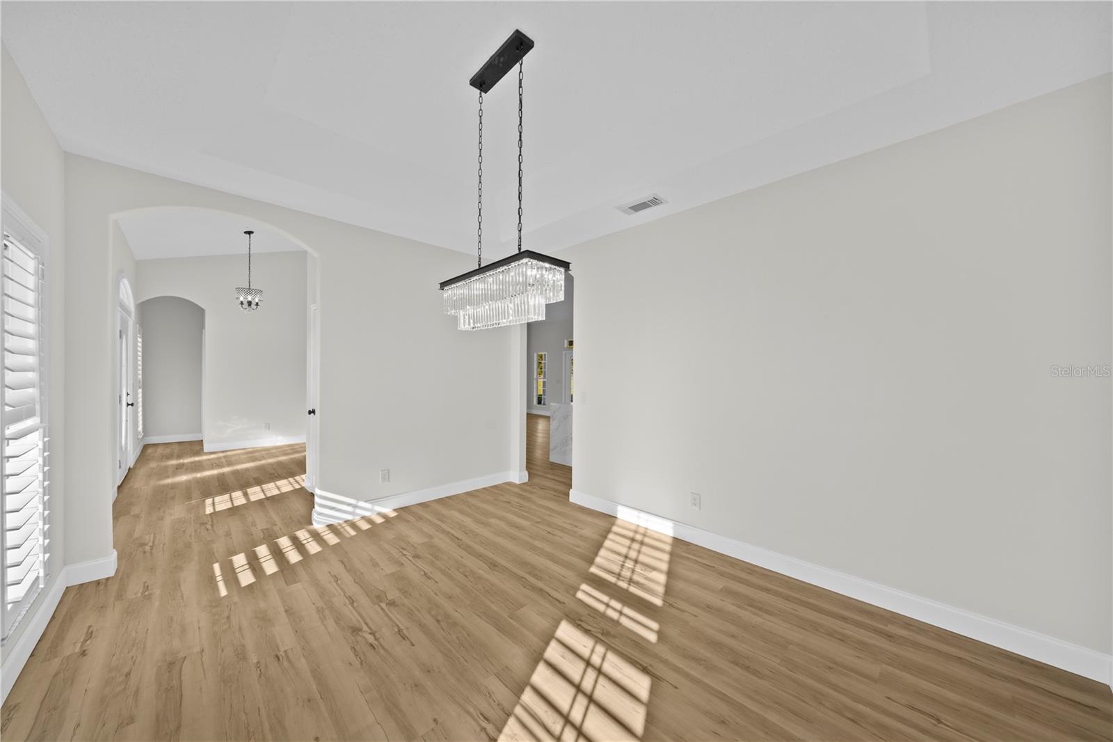 HILLS/HUNTSVILLE - Residential