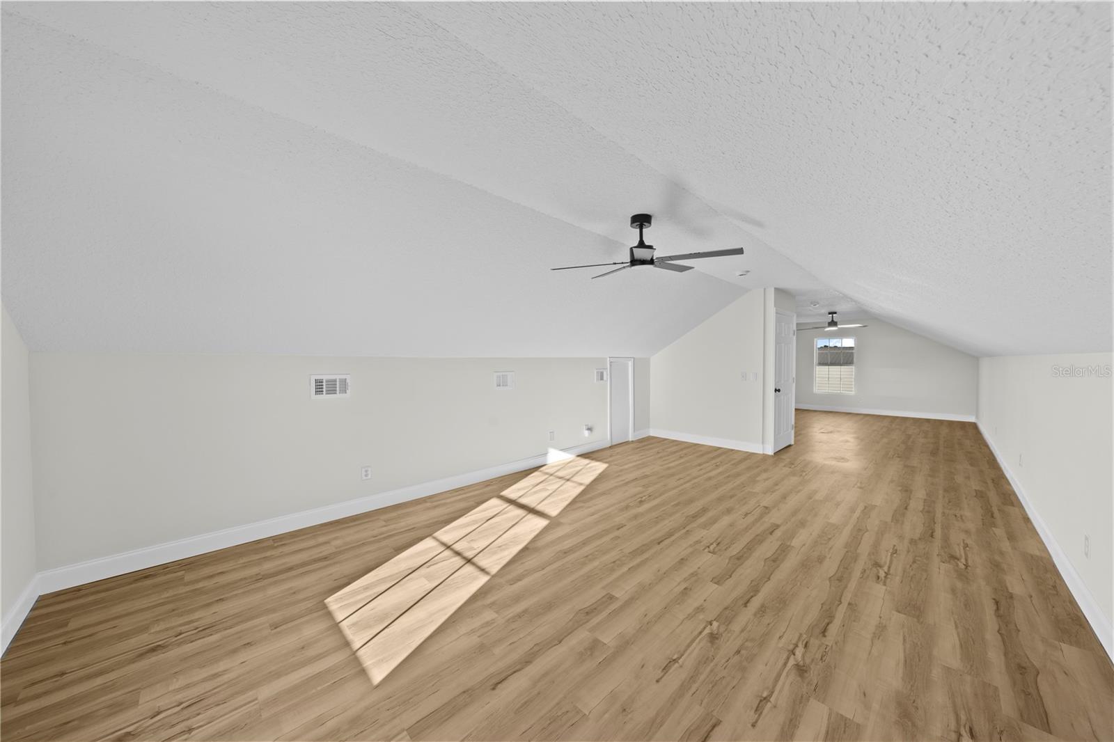 HILLS/HUNTSVILLE - Residential