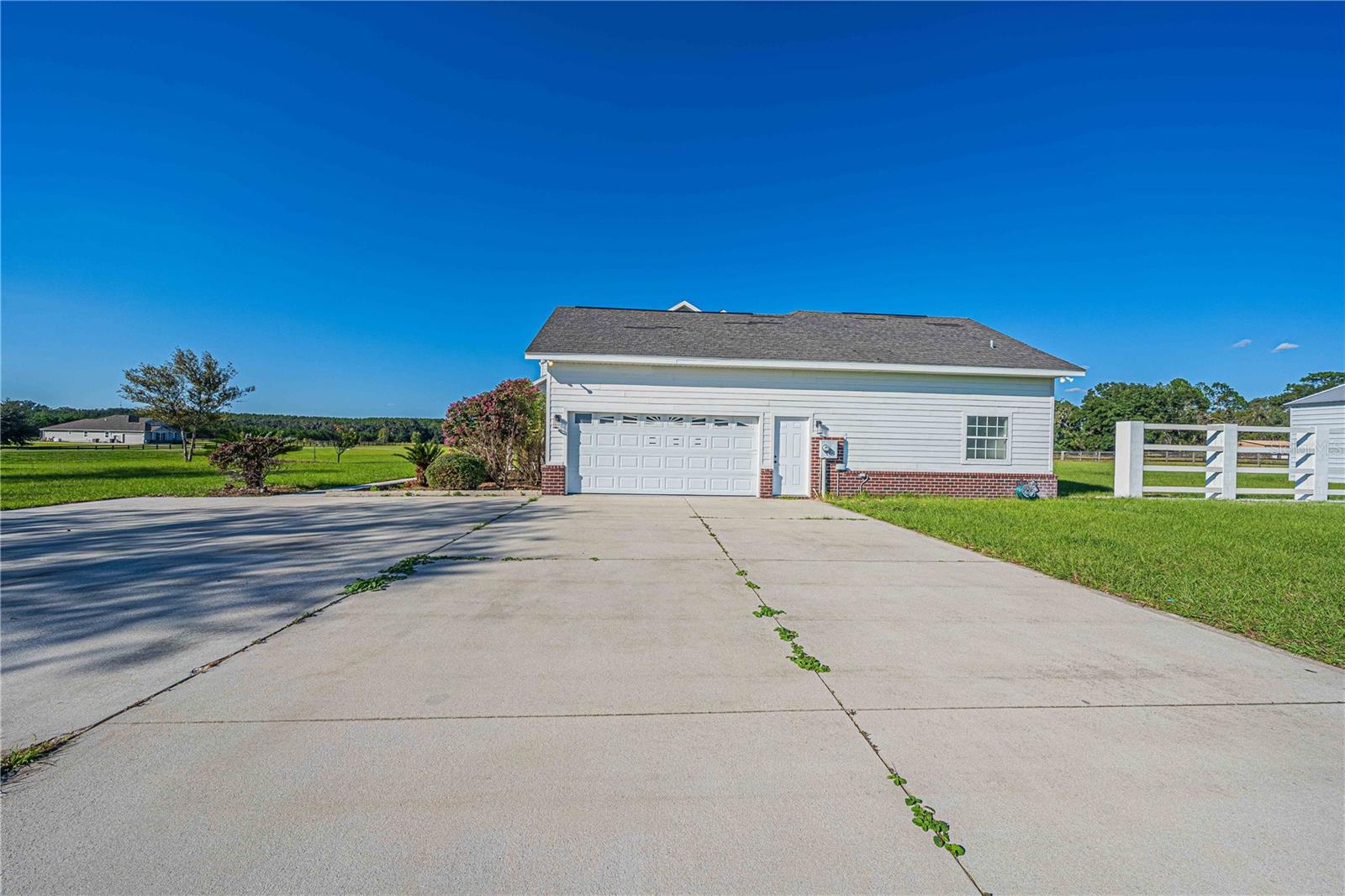 HILLS/HUNTSVILLE - Residential