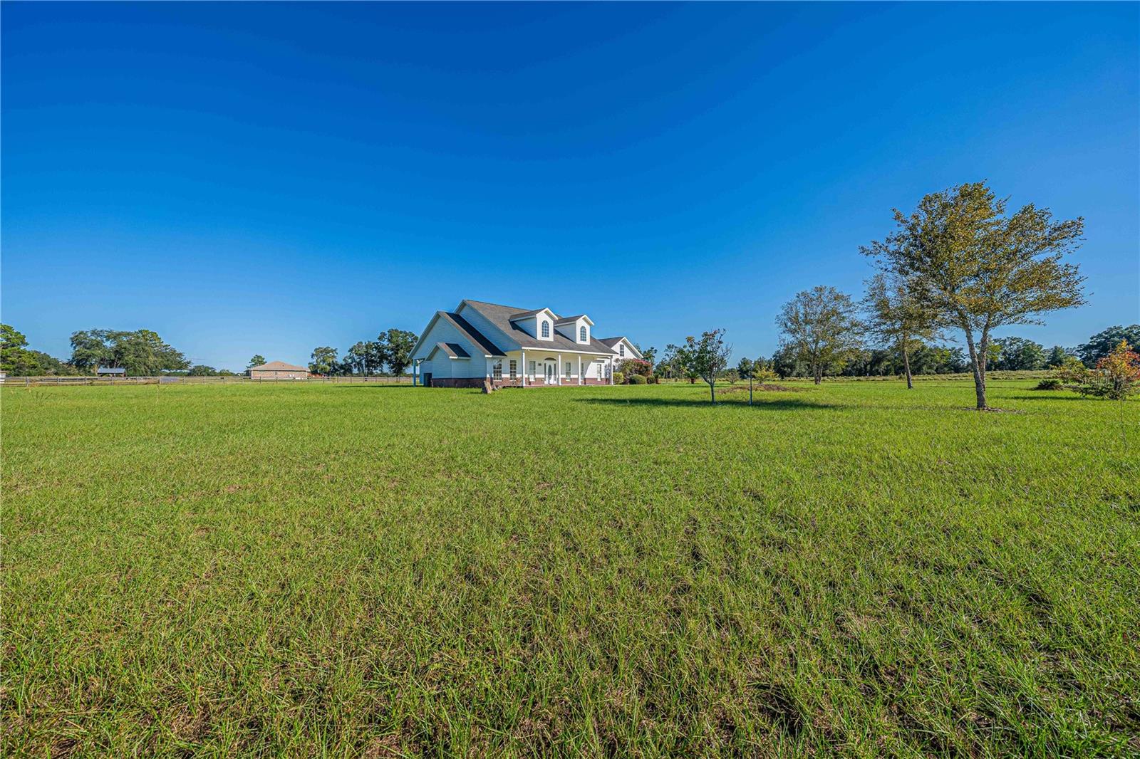 HILLS/HUNTSVILLE - Residential