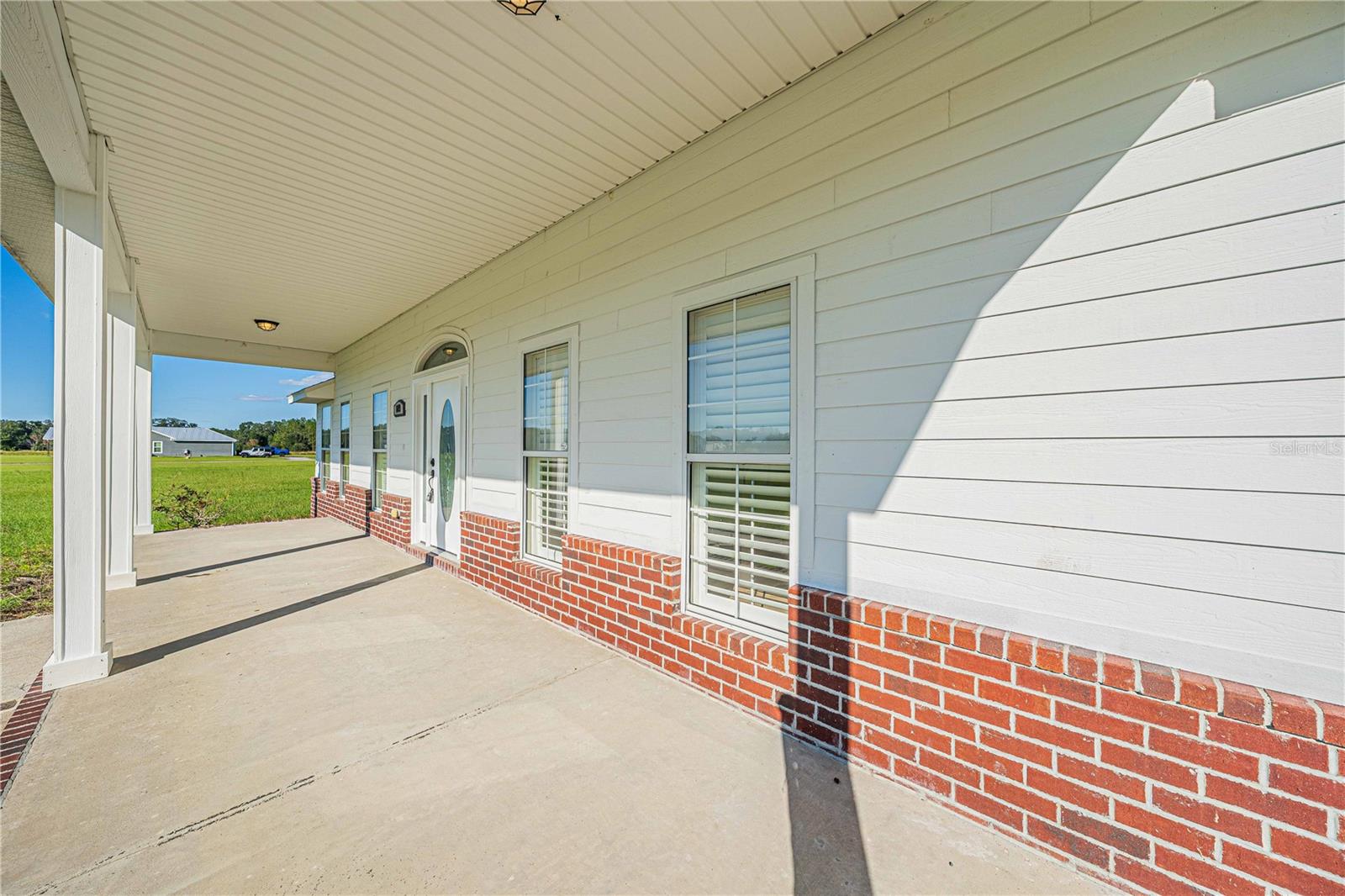 HILLS/HUNTSVILLE - Residential