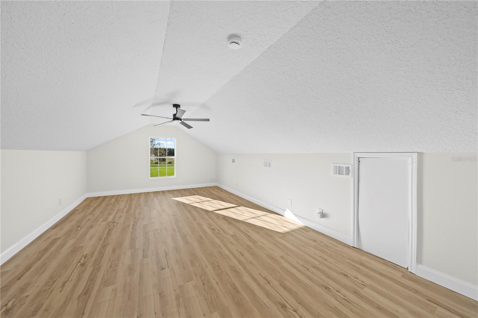 HILLS/HUNTSVILLE - Residential