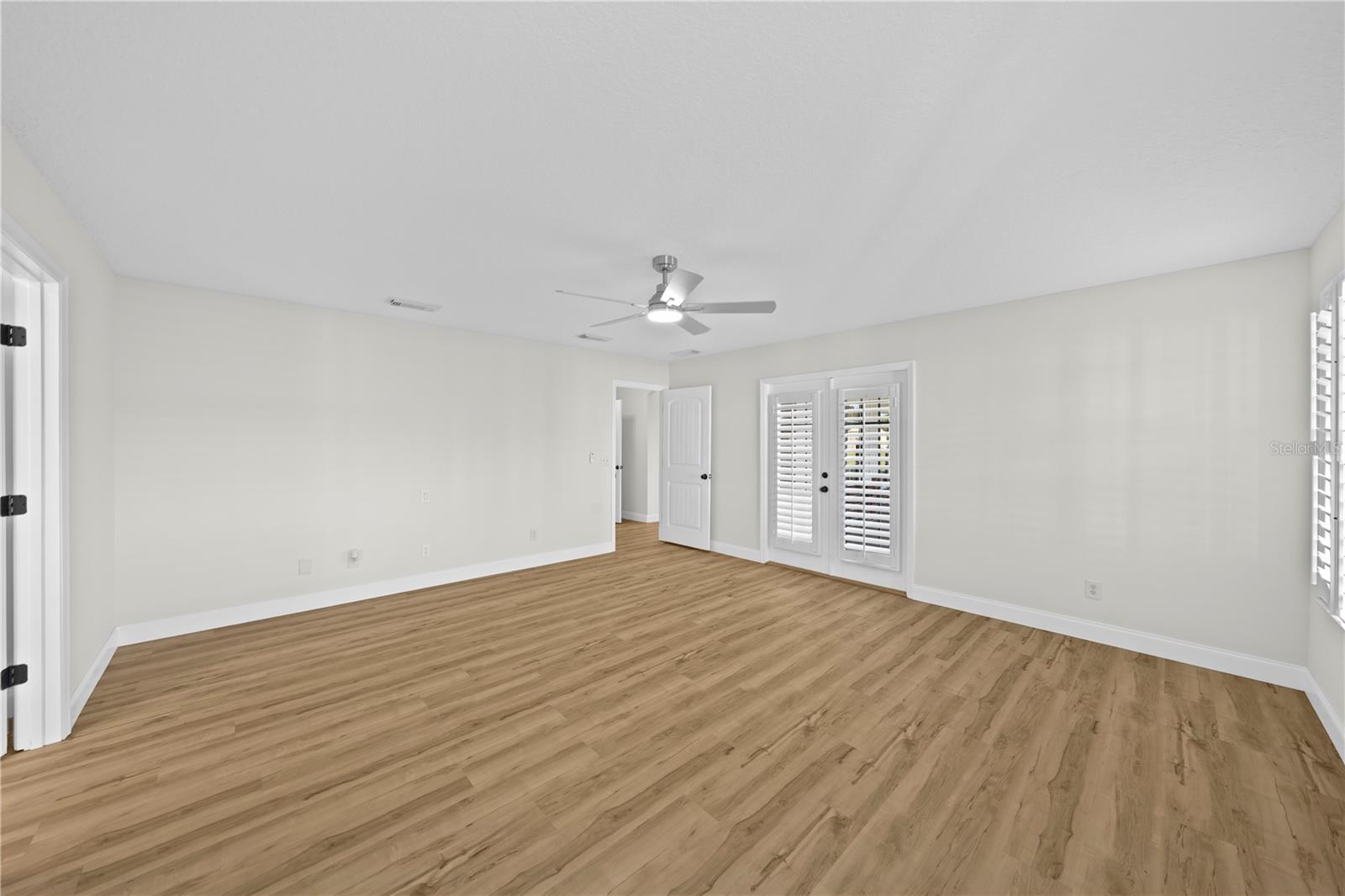 HILLS/HUNTSVILLE - Residential