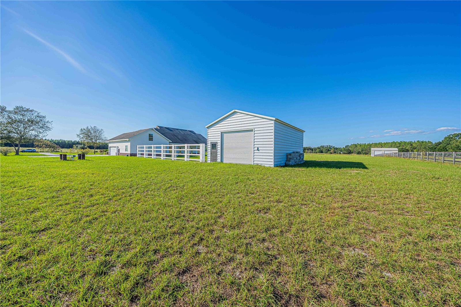 HILLS/HUNTSVILLE - Residential