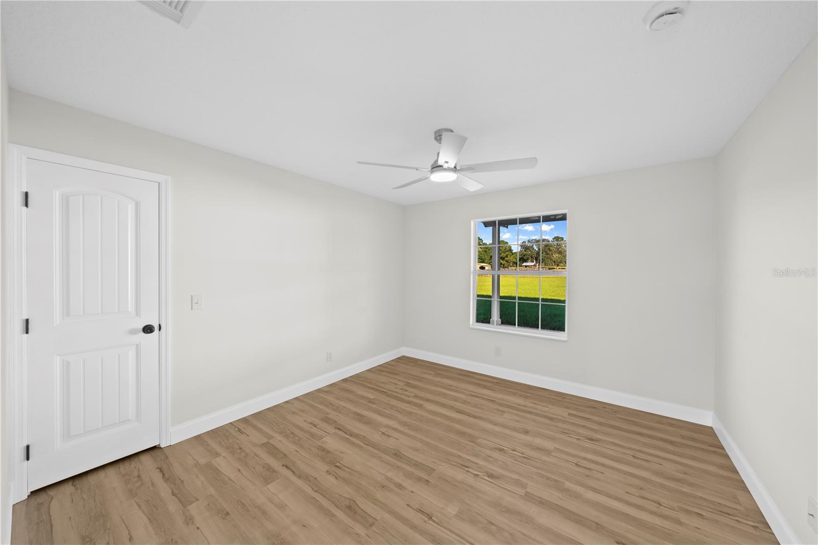 HILLS/HUNTSVILLE - Residential