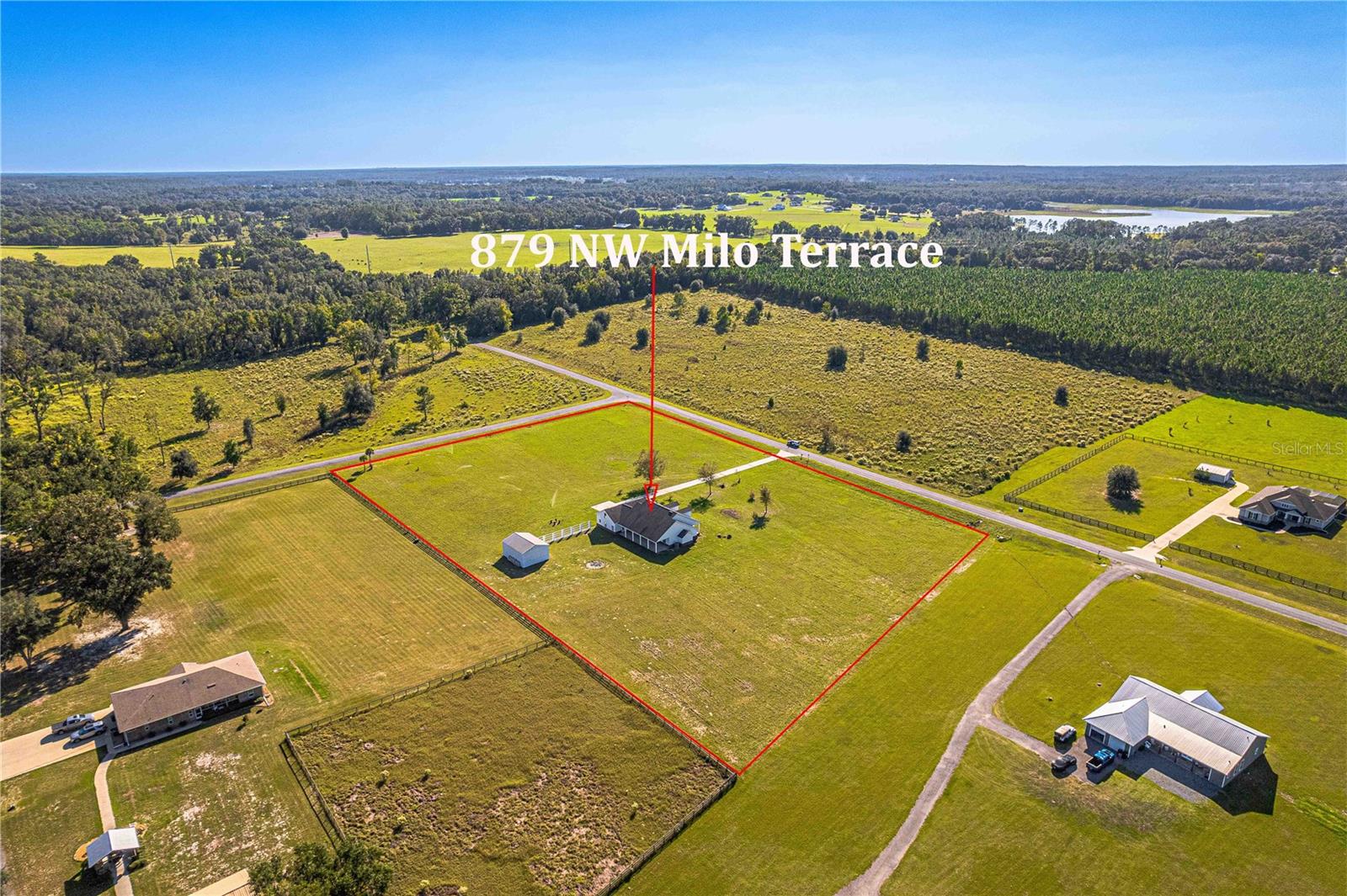 HILLS/HUNTSVILLE - Residential