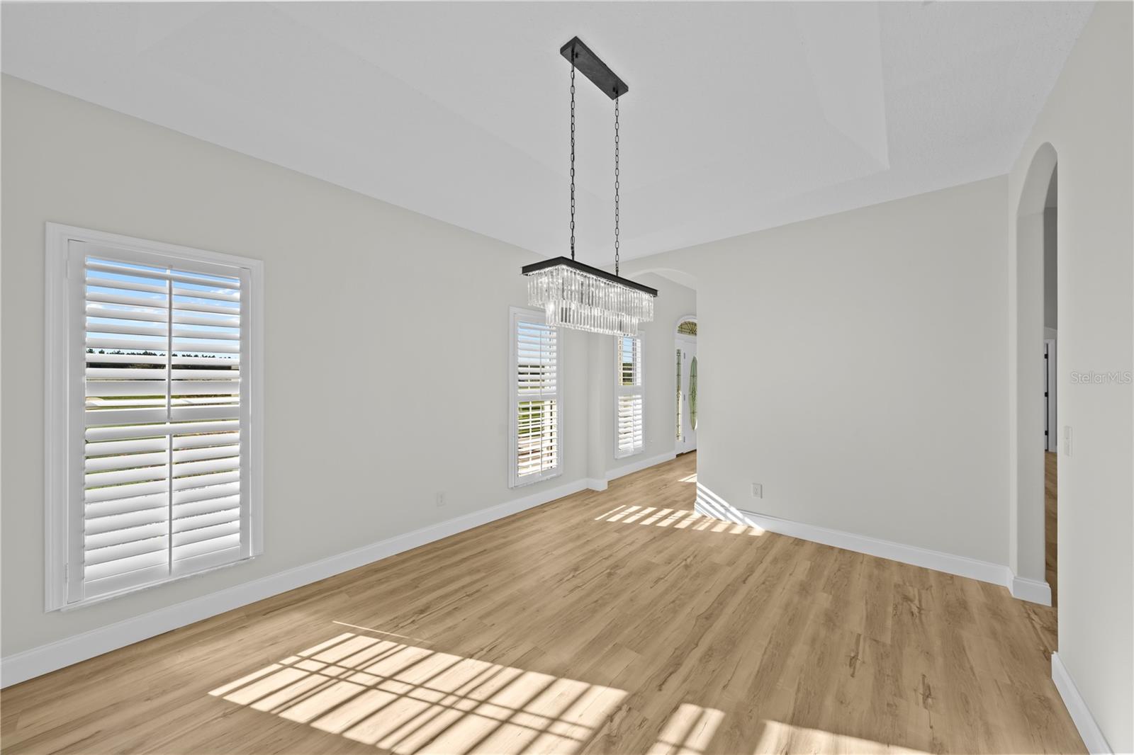 HILLS/HUNTSVILLE - Residential