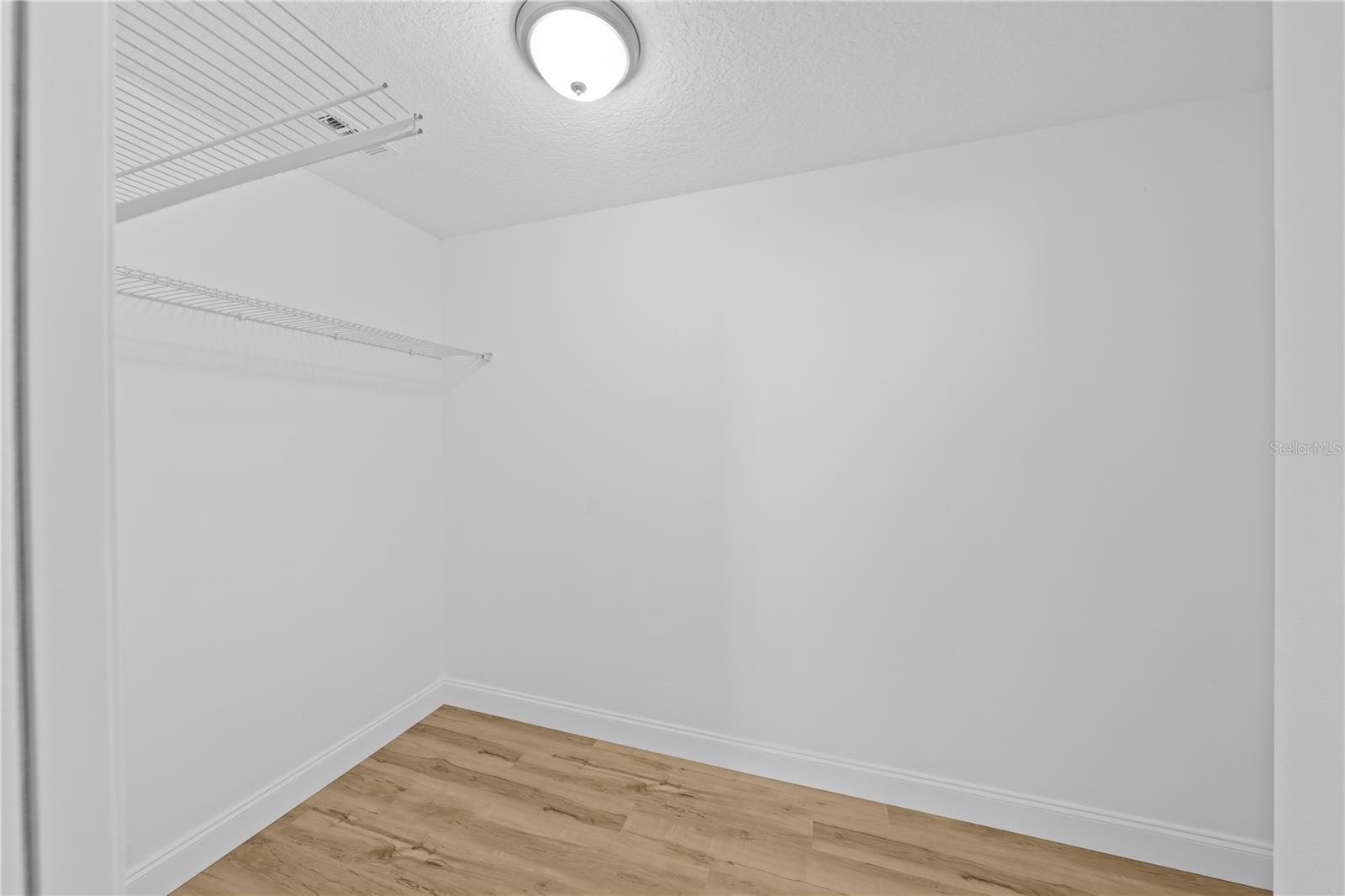 HILLS/HUNTSVILLE - Residential