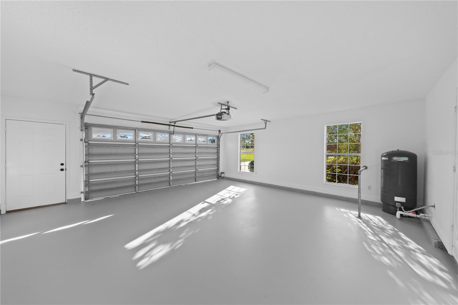 HILLS/HUNTSVILLE - Residential