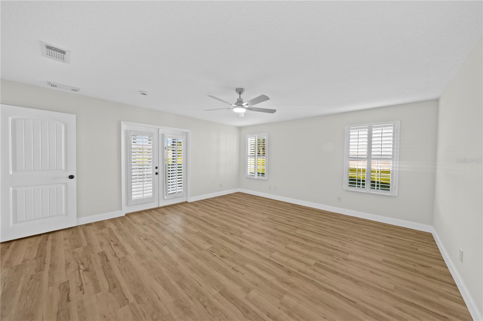 HILLS/HUNTSVILLE - Residential