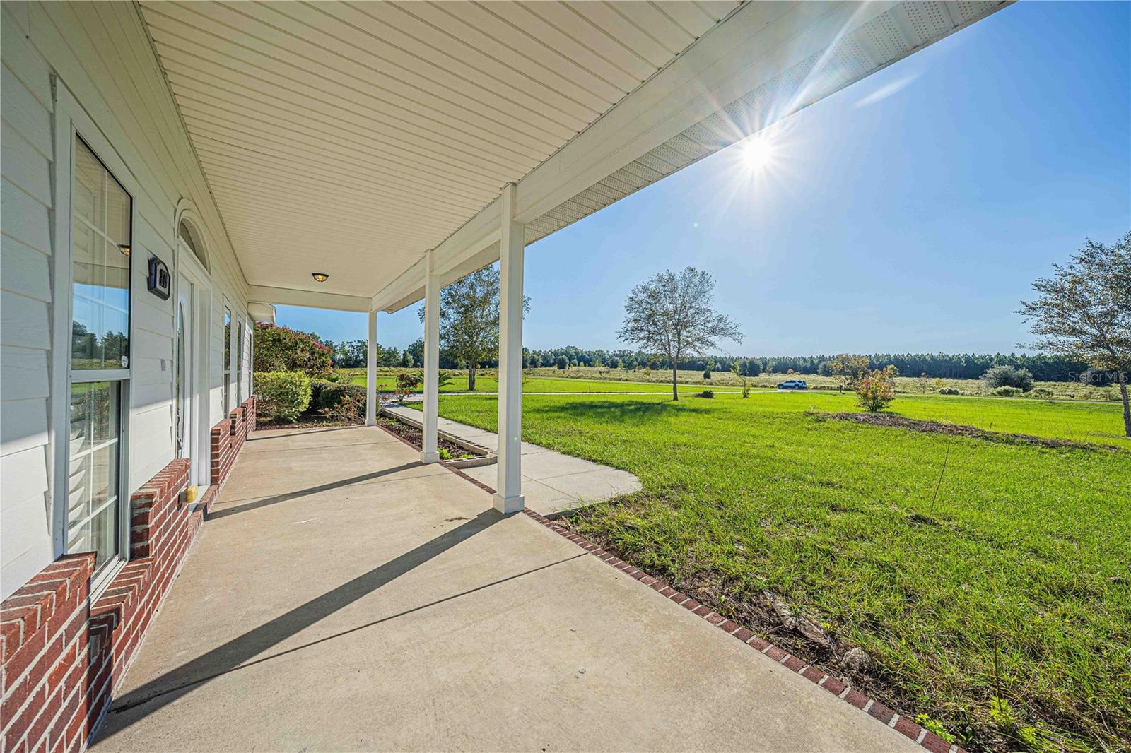 HILLS/HUNTSVILLE - Residential