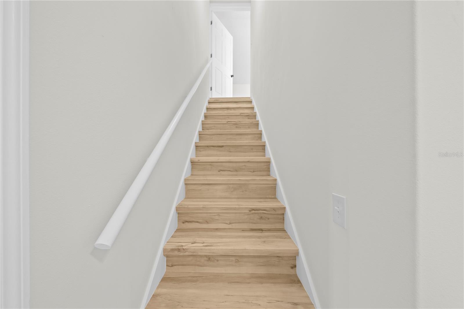 HILLS/HUNTSVILLE - Residential