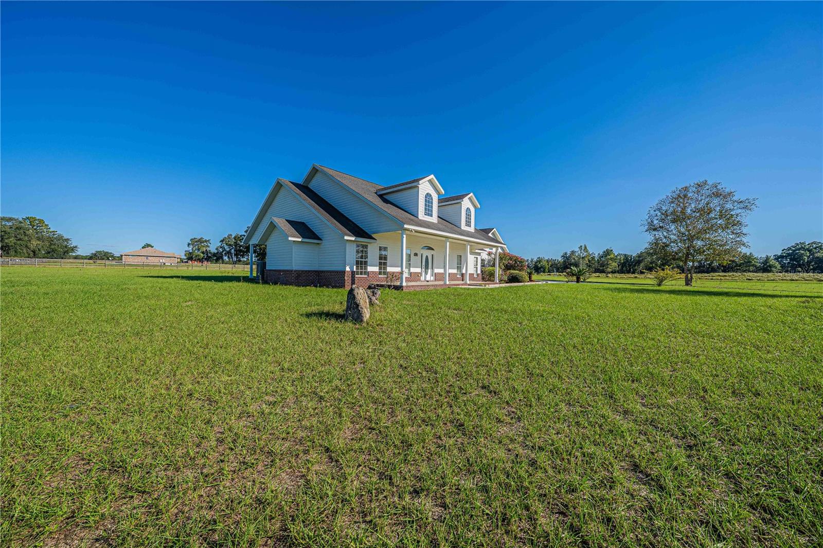 HILLS/HUNTSVILLE - Residential