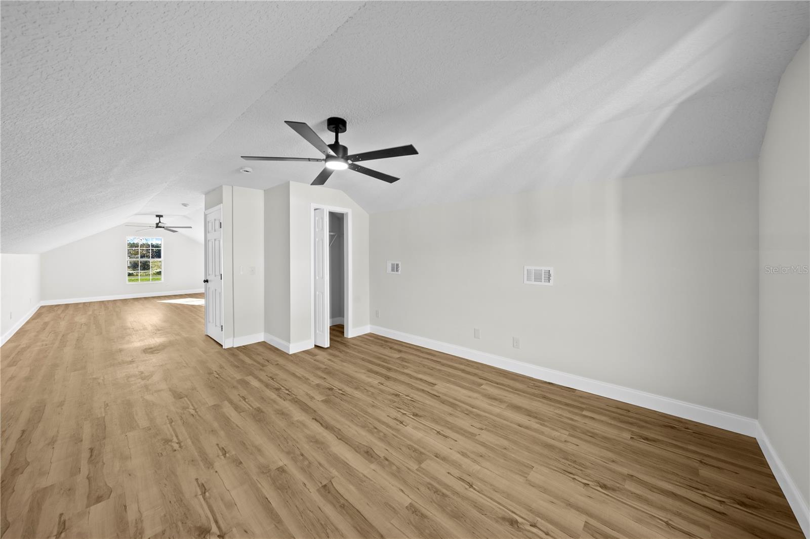 HILLS/HUNTSVILLE - Residential